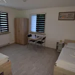 Ab Apartment Objekt 23