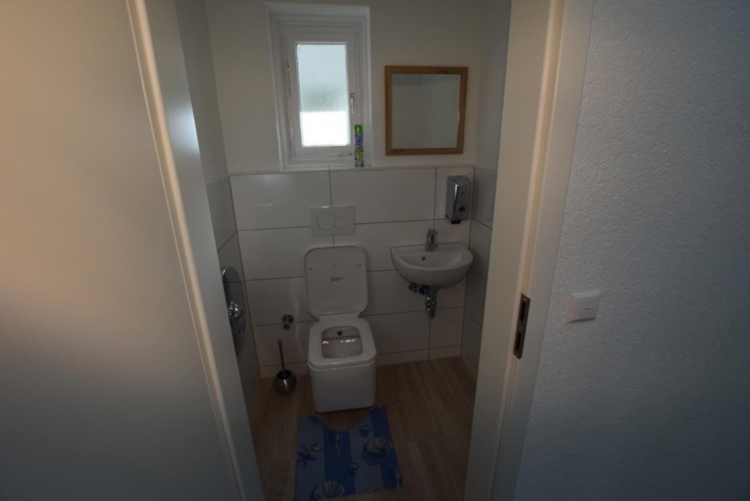 Ab Objekt 23 Apartment Stuttgart